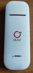 Modem router LTE Mobile 4G Wifi Olax U90