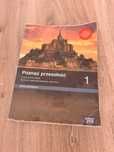 Poznac przeszłość 1 podrecznik