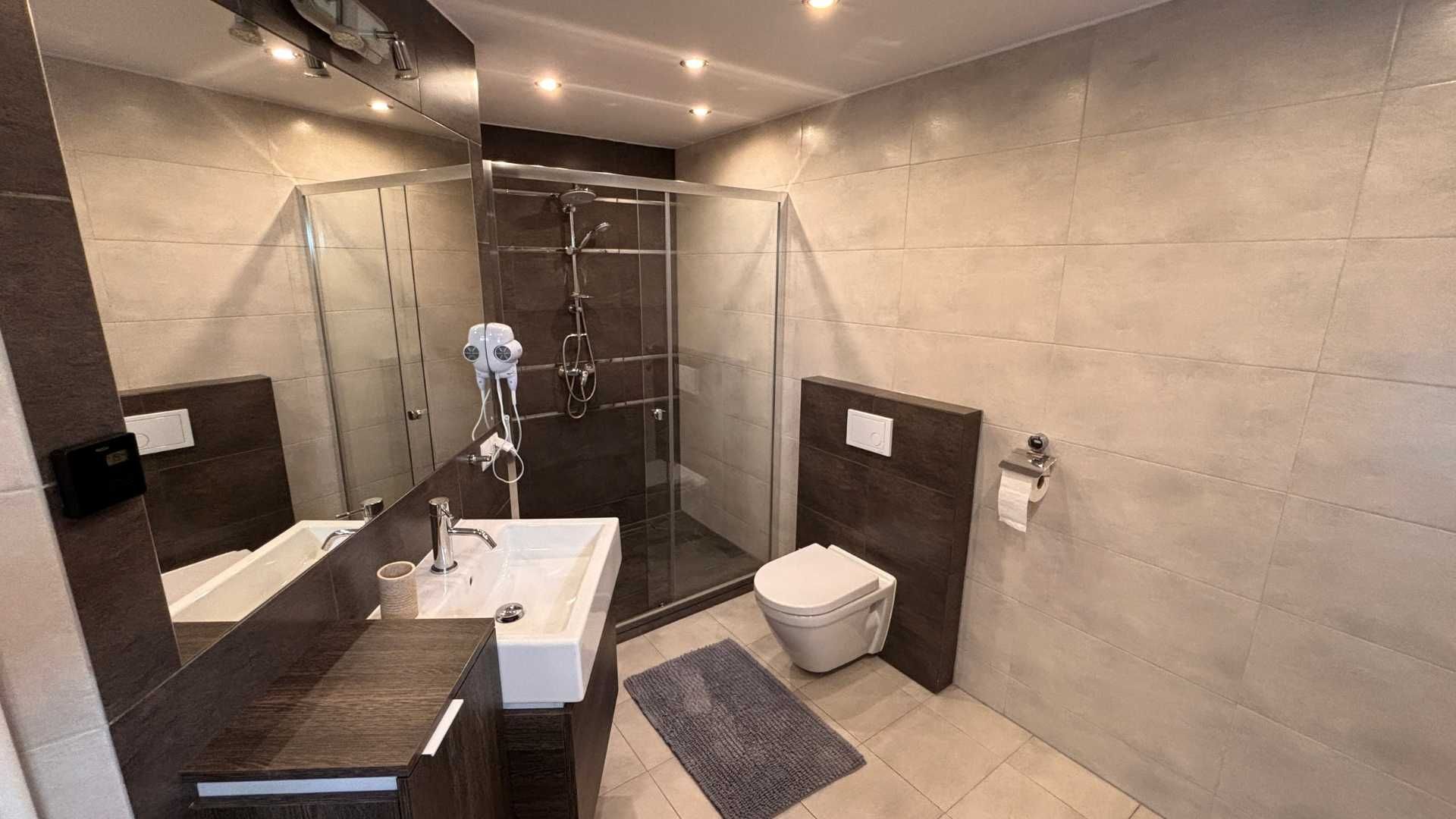 Apartament Czadrów/Kamienna Góra