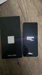Samsung Flip 5 256gb