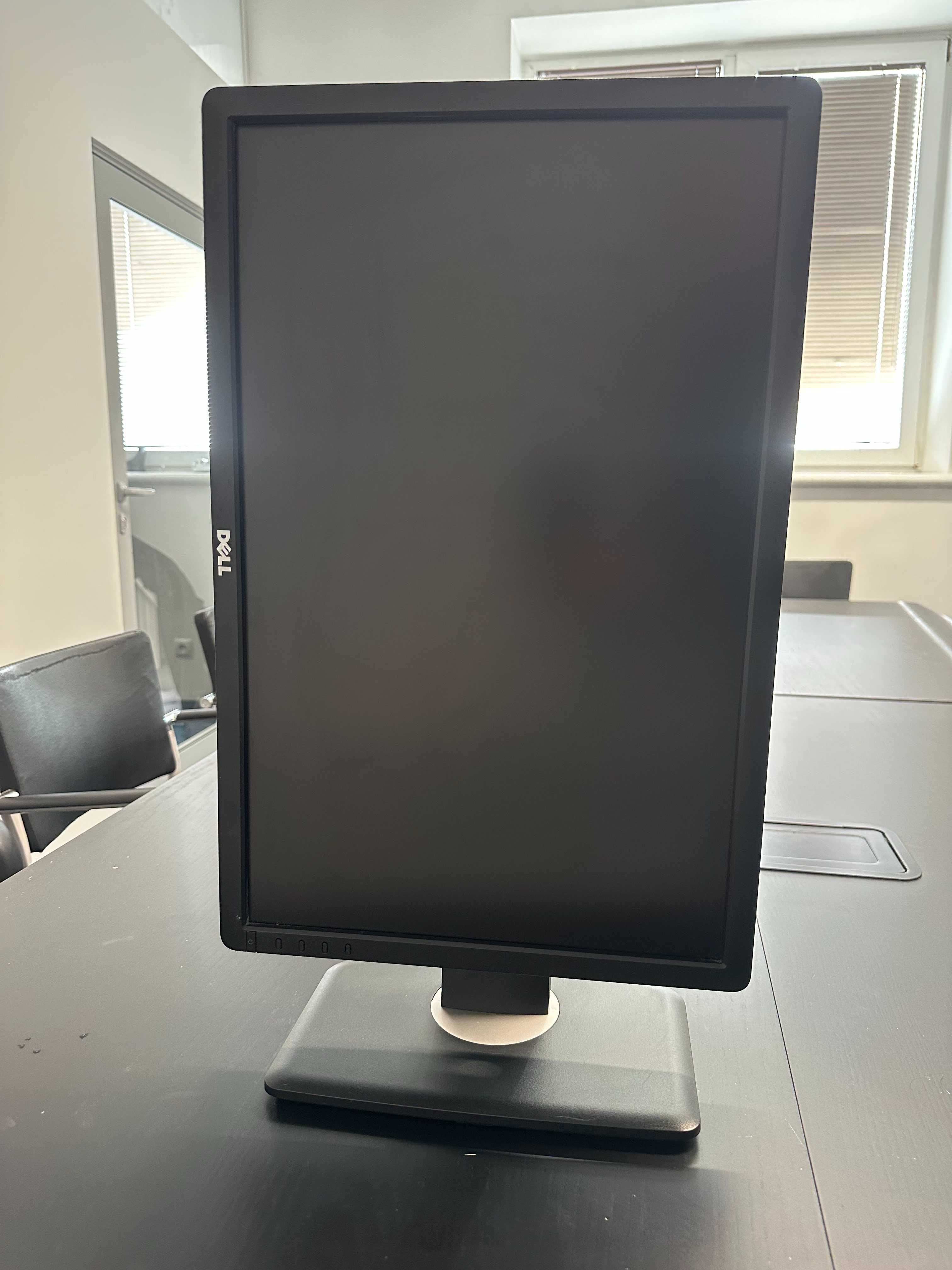 Monitor Dell P2213T 22