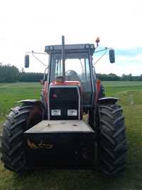 Massey Ferguson 3090