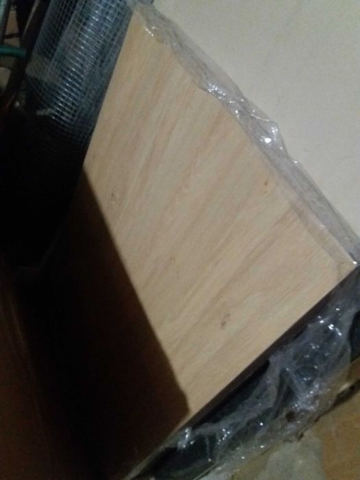 Продам  столешницы.Новые