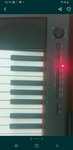 -50%  yamaha pianino cyfrowe elektryczne keyboard syn org kla