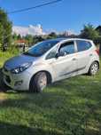 Sprzedam Hyundai ix20