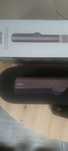 Dyson airstrait prostownica