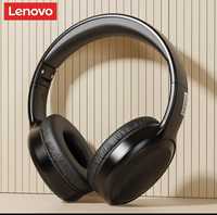 Навушники безпровідні Lenovo