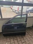 BMW 5 E39 Drzwi Przód Lewe