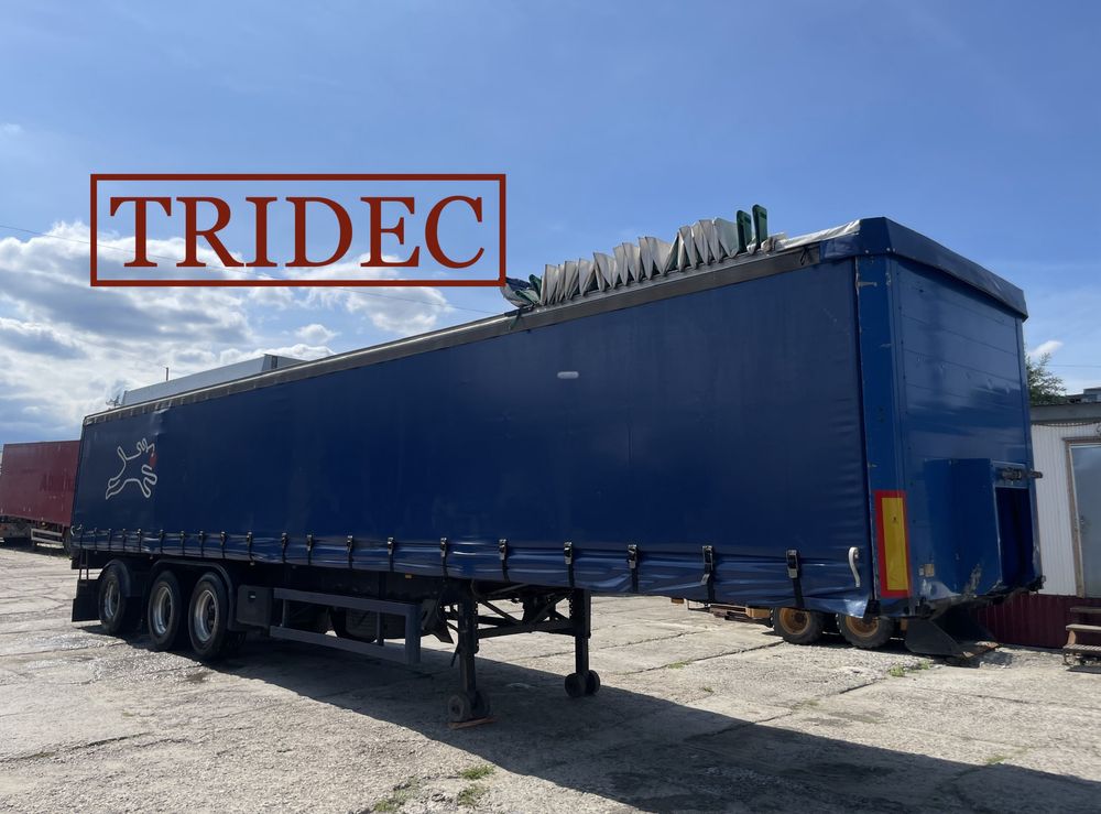 Schmidt SPC 2000р.