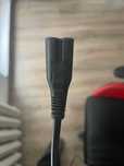 Kabel do konsoli Playstation 5
