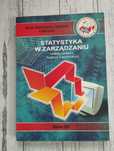 Statystyka w Zarządzaniu
