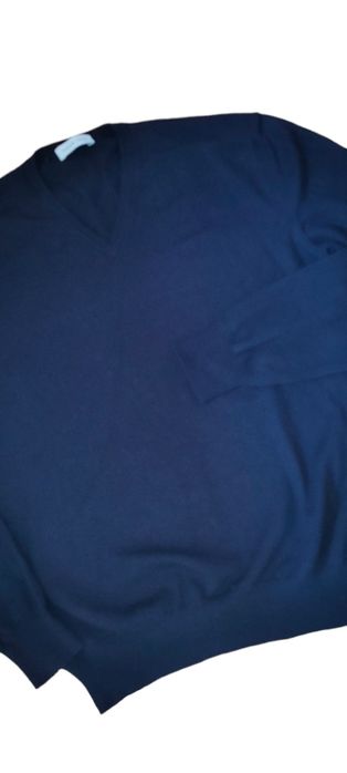 Męski sweter Tailor Club