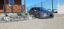 SEAT LEON 1.9 tdi 150cv