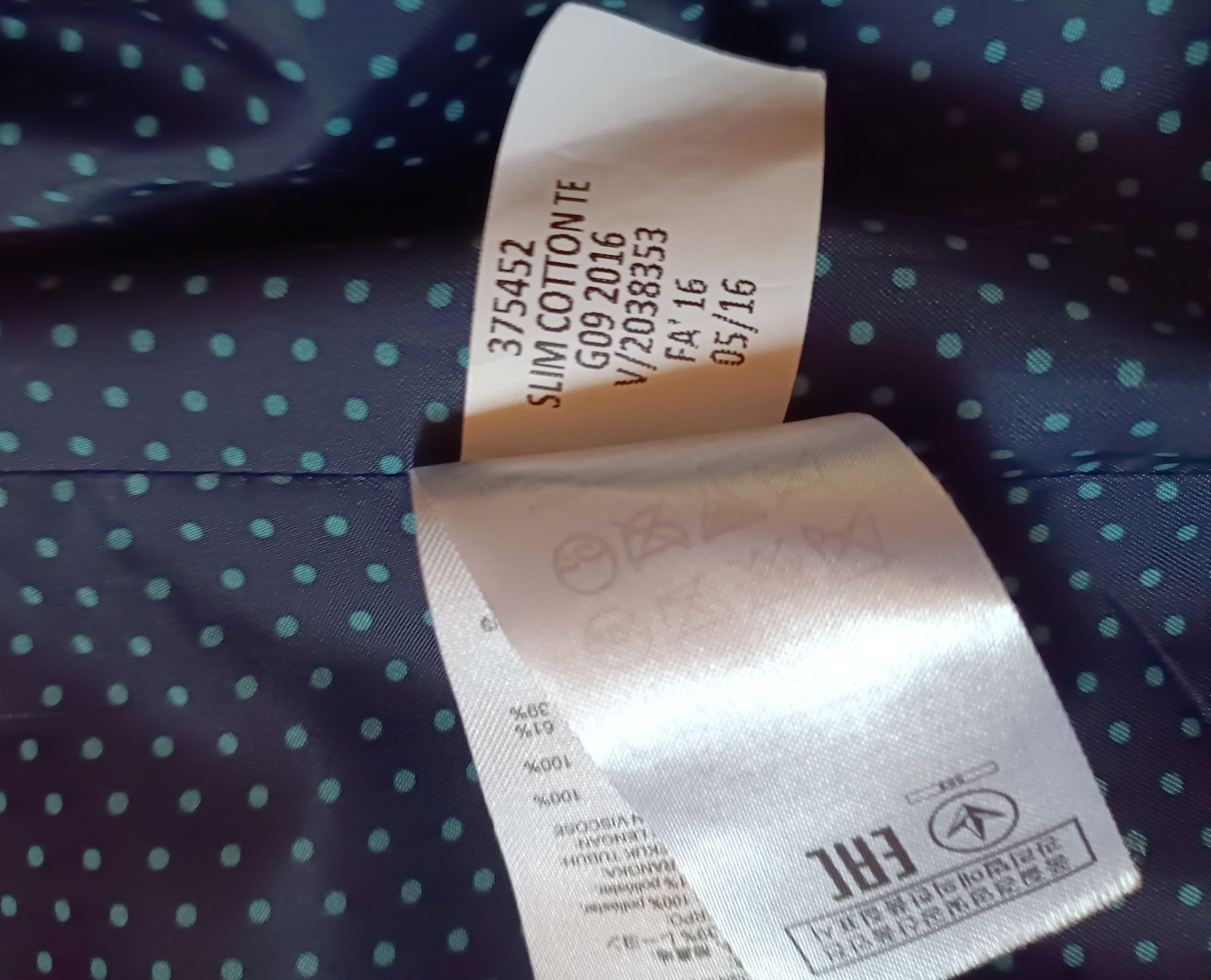 Marynarka banana republic zielona oversize