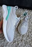 Оригінал. Кросівки Reebok Hiit Training 2 Grey GY0214 р.37.5EUR.