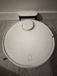 Robot sprzątający xiaomi vacuum mop pro