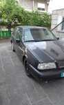 Volvo 460 a gasolina 1700 cc
