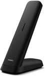 Philips M4701B Bezprzewodowe telefony stacjonarne
