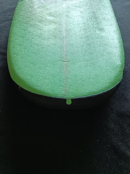 Softboard Catch surf - Odissea 8'0