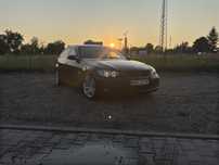 BMW E90 325i Automat
