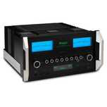 Wzmacniacz McIntosh MA9500