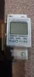 METER medidor de consumo electrico