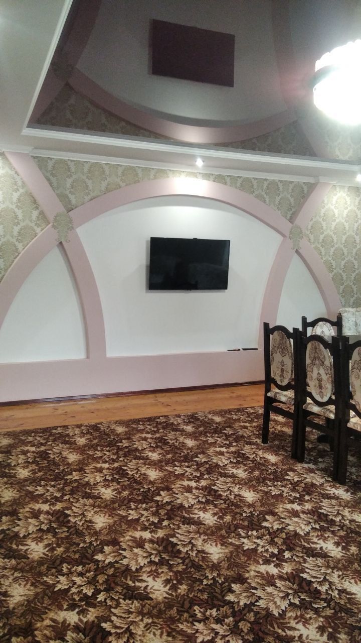 Здається будинок для відпочинку в с.Шешори