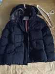 Женская куртка Moncler M