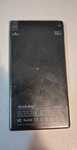 Powerbank Auskang 5000 mAh czarny WT-H362 do  iPhone'a