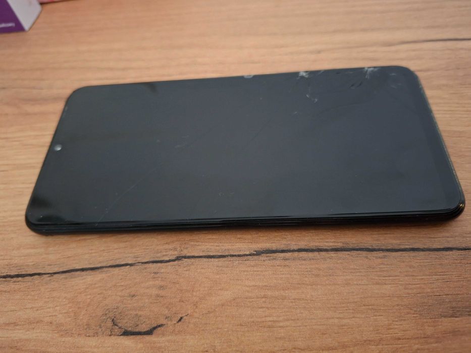 Huawei P30 Lite Używany