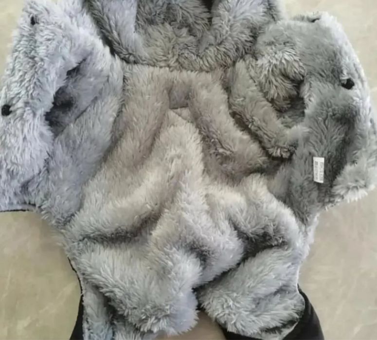 Одежда для маленьких собак йорк чихуахуа