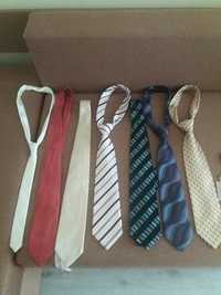 галстуки, краватки  Stefano Ricci Bugatti Mariano Fortuni