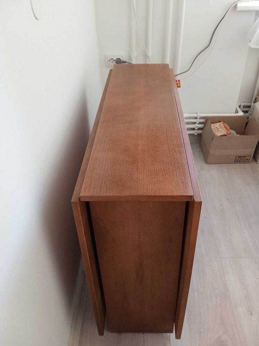 Стіл  розкладний