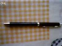 Caneta arteck