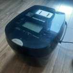 Multicooker Redmond RMC 280E