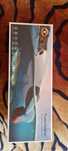 Dron wodny PowerVision Dolphin Explorer