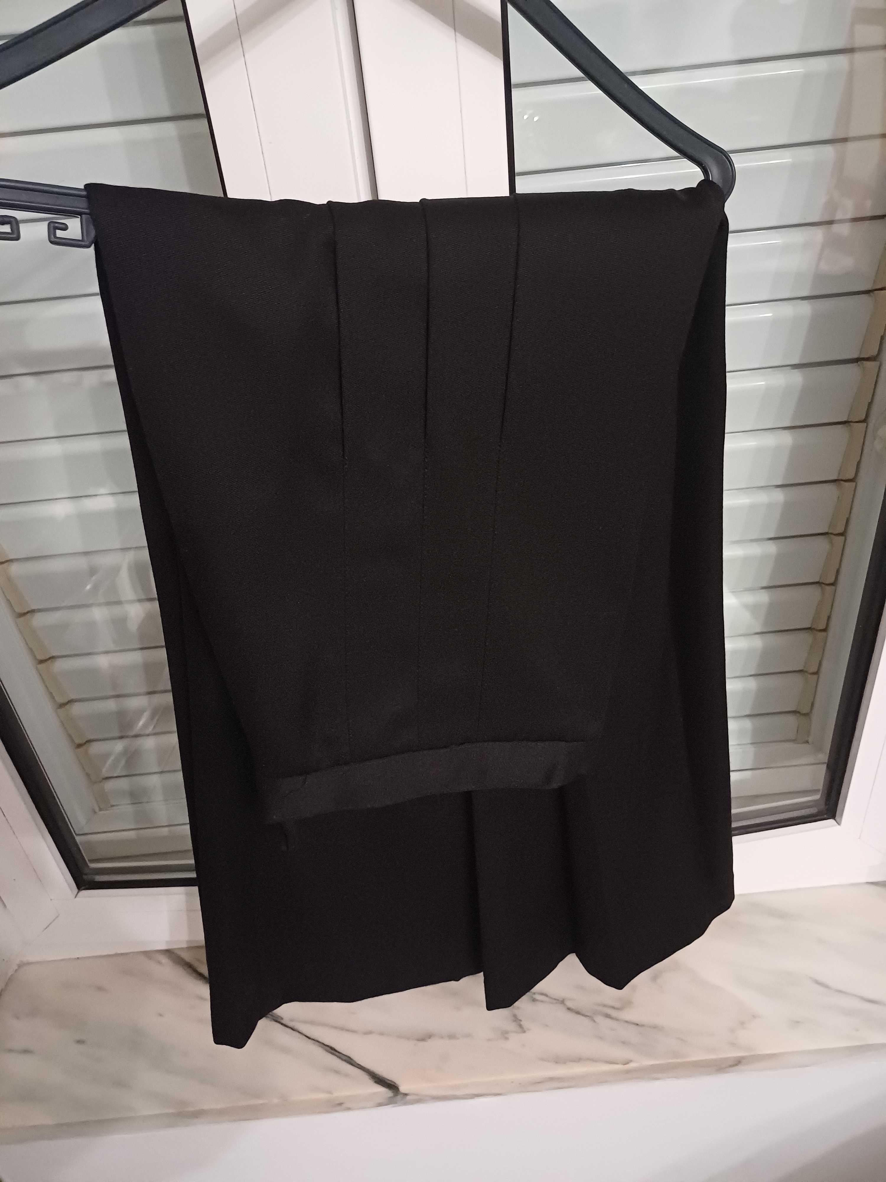 Traje do Politécnico Viseu