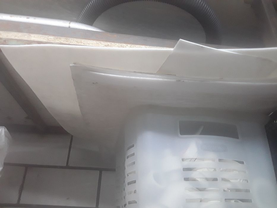 Продам фторопласт СССР , капролон