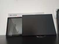 Sprzedam tablet BLOW platinumTAB10