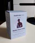 Maślan sodu FORTE Health Labs Care