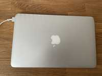 MacBook Air 13 2015