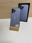 Smartfon Apple iPhone 13 Pro max 128 GB Bateria 100% Gwarancja