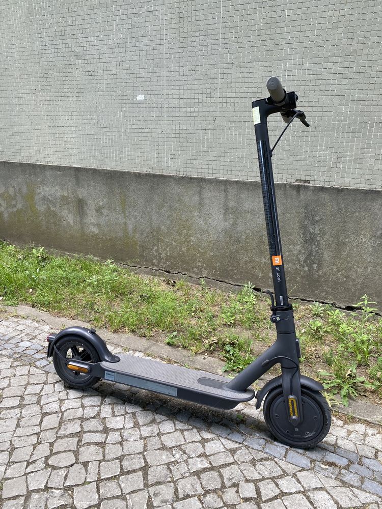 Trotinete Mi Electric Scooter 1S