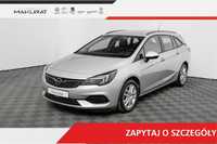 Opel Astra GD034VK # 1.4 T Edition Cz.cof Klima Salon PL VAT 23%