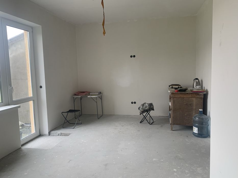 Продаж Таунхауса