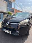 Renault Clio Sport Tourer