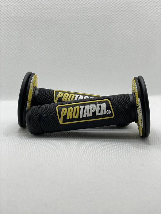 Punhos ProTaper Novos