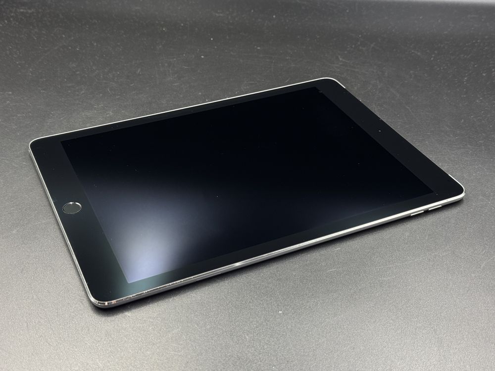 iPad Air 2 (A1567) 16GB - Cellular (LTE) - faktura VAT 23%