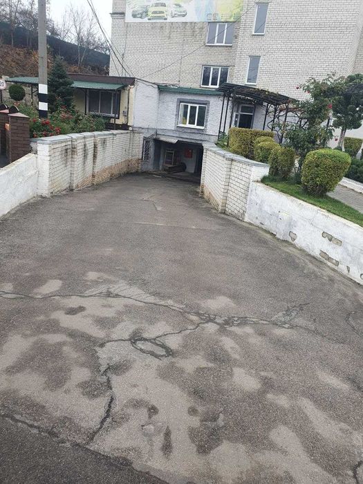 Продам підземний гараж ГК Гігант, вул. Гв.Широнінців(Салтівка)