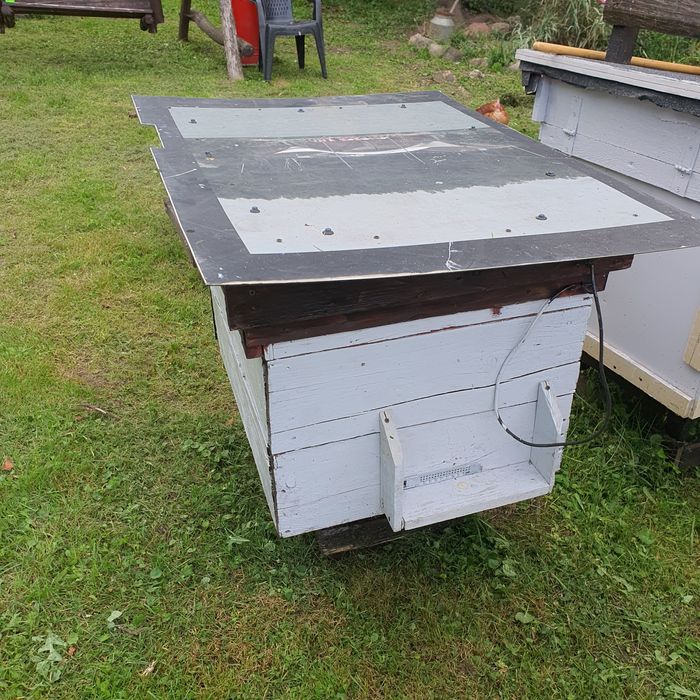 Ule dadnt stan bardzo dobry